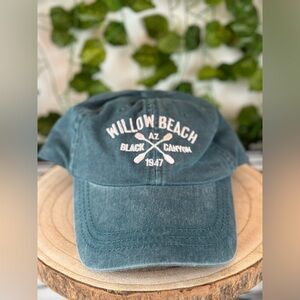 Women’s Willow Beach Hat